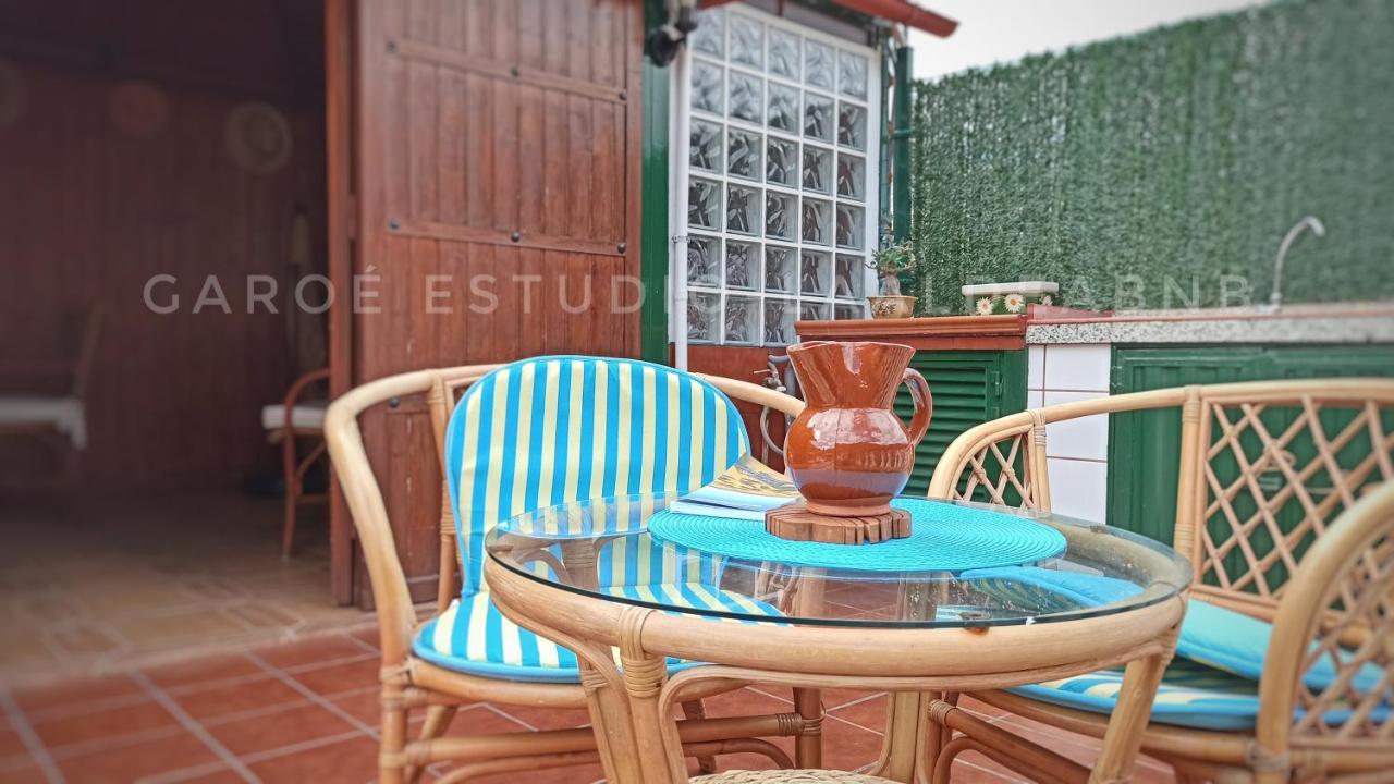 Vv Casa Juliana- Coqueta Casa Entre Montanas. Villa San Nicolás Exterior photo
